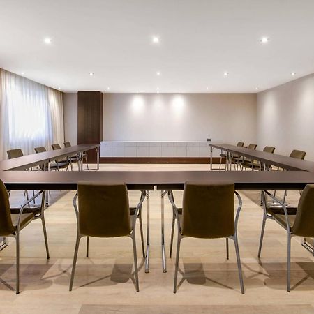 Ac Hotel Tarragona By Marriott Εξωτερικό φωτογραφία