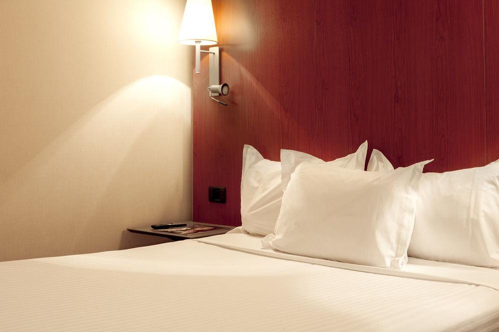 Ac Hotel Tarragona By Marriott Εξωτερικό φωτογραφία