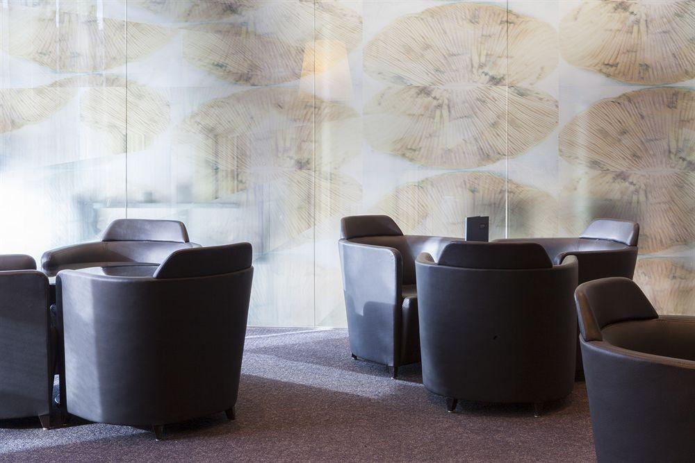 Ac Hotel Tarragona By Marriott Εξωτερικό φωτογραφία