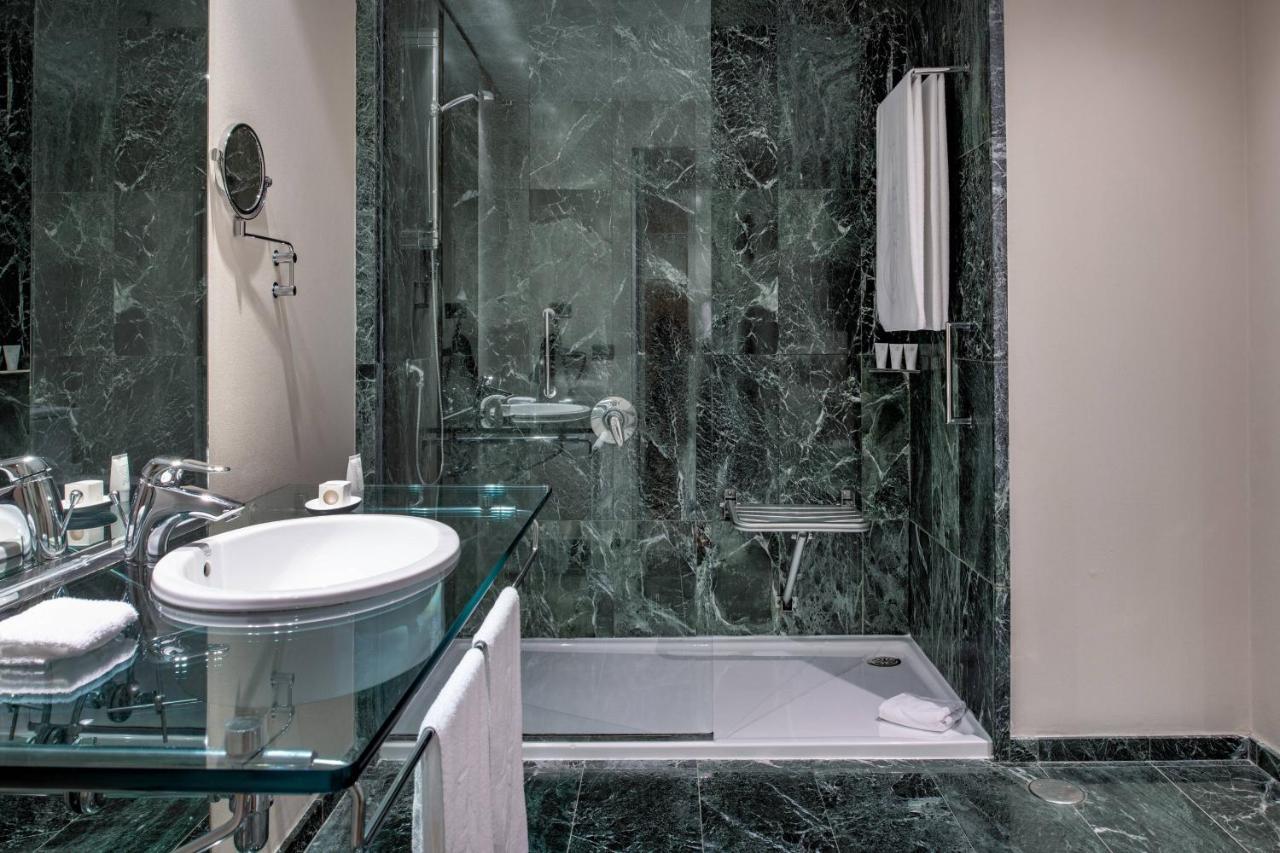 Ac Hotel Tarragona By Marriott Εξωτερικό φωτογραφία