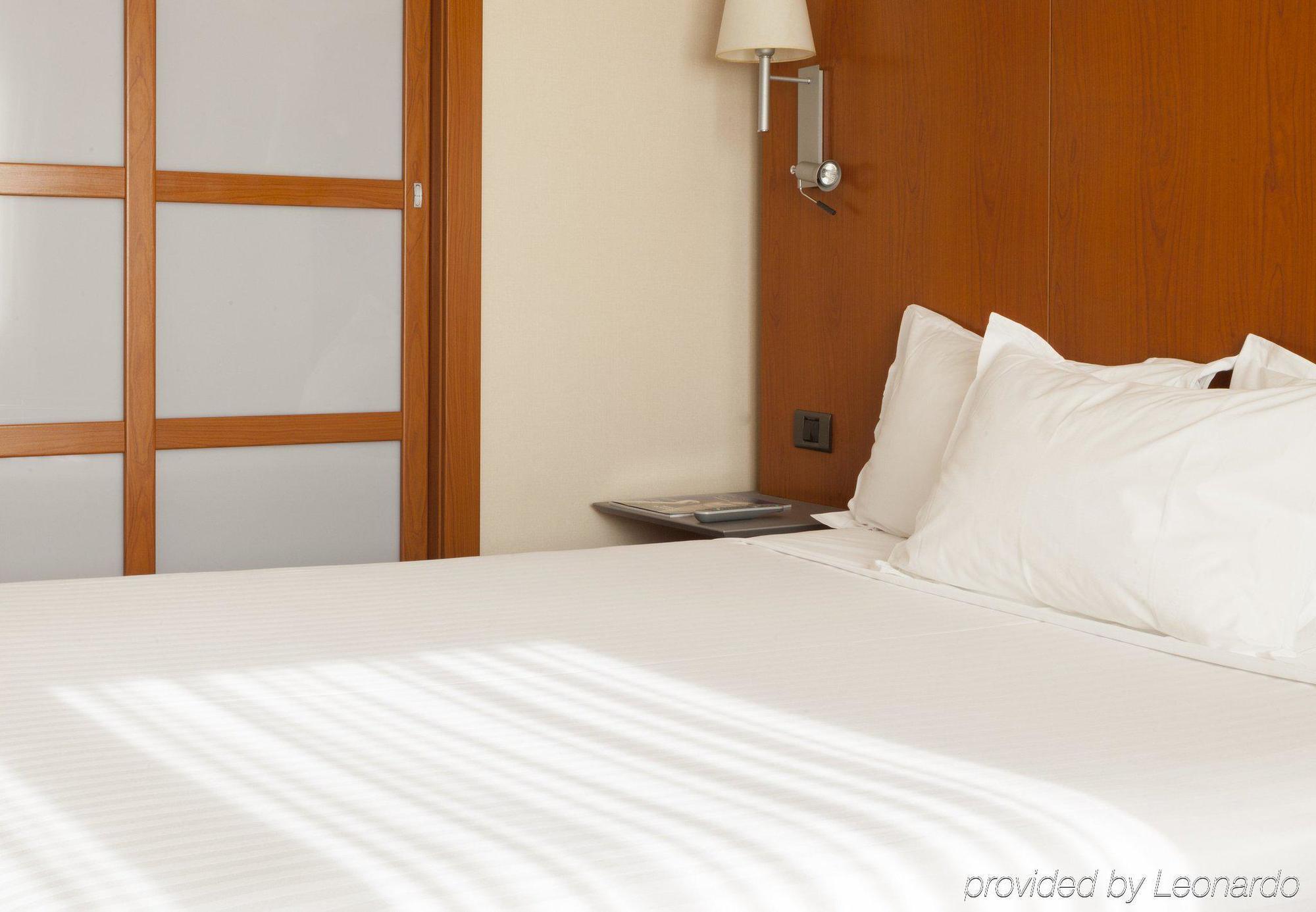 Ac Hotel Tarragona By Marriott Εξωτερικό φωτογραφία
