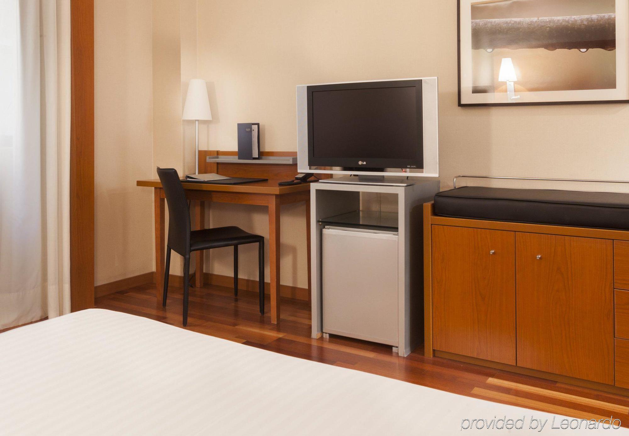 Ac Hotel Tarragona By Marriott Εξωτερικό φωτογραφία
