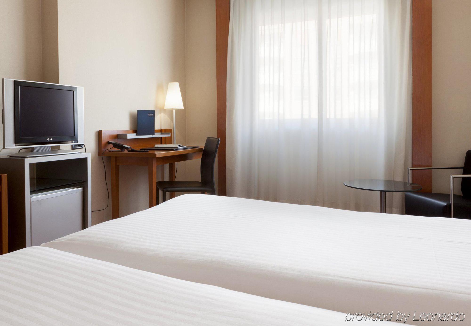 Ac Hotel Tarragona By Marriott Εξωτερικό φωτογραφία
