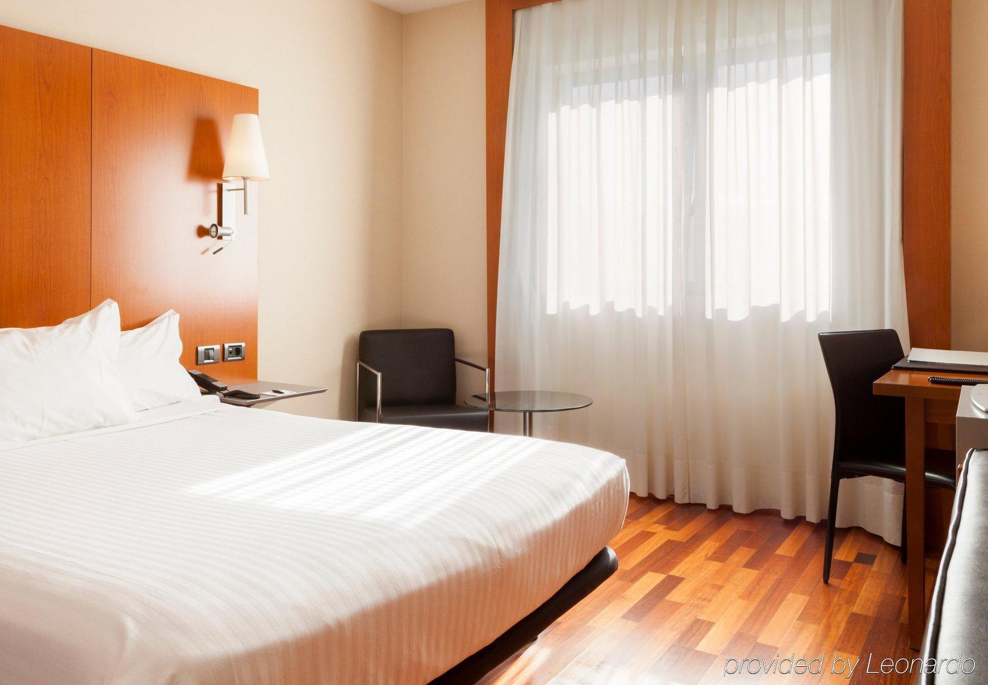 Ac Hotel Tarragona By Marriott Εξωτερικό φωτογραφία