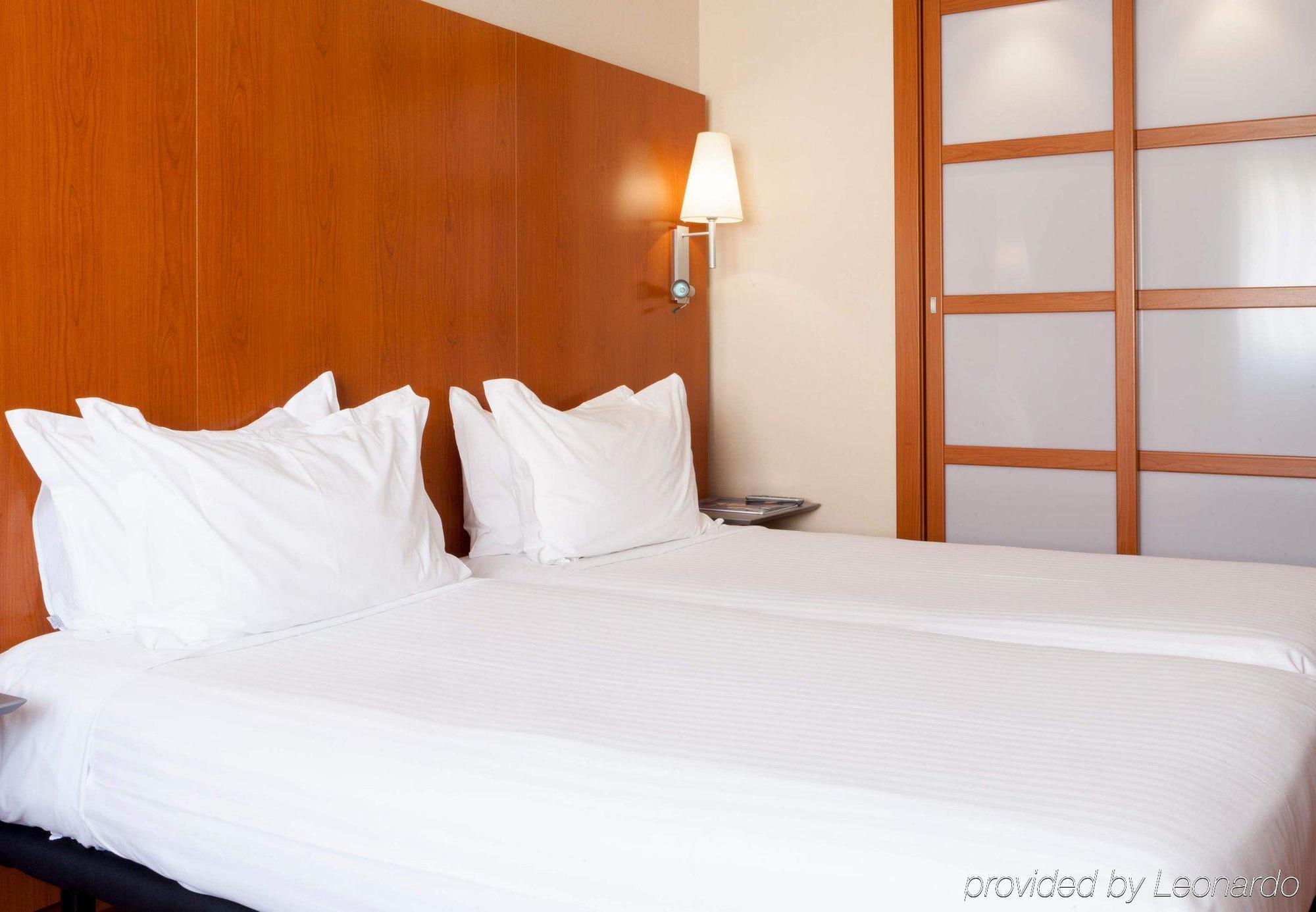 Ac Hotel Tarragona By Marriott Εξωτερικό φωτογραφία
