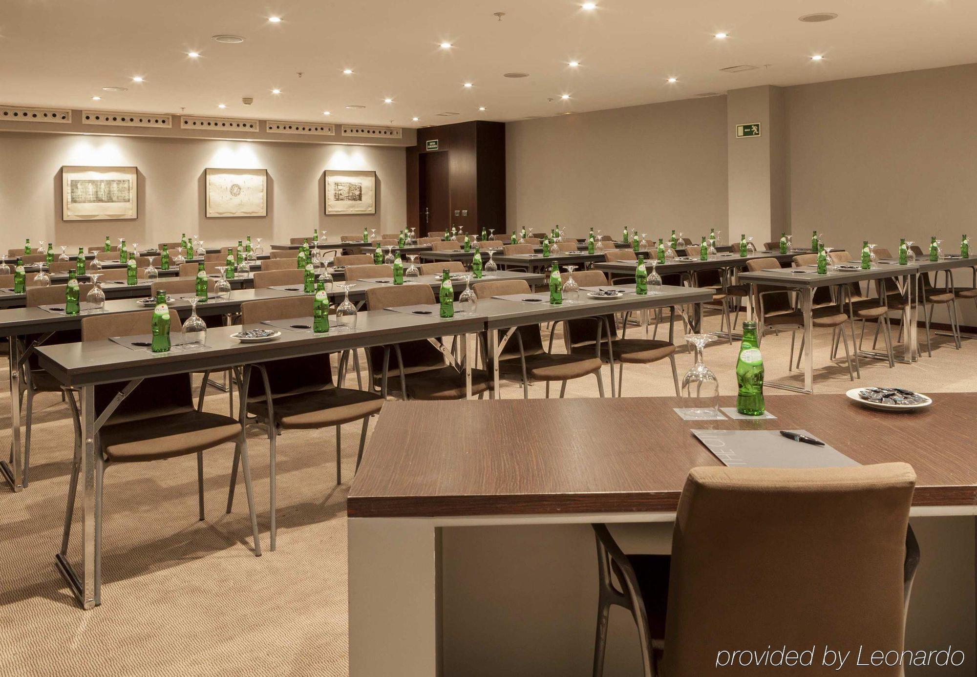 Ac Hotel Tarragona By Marriott Εξωτερικό φωτογραφία