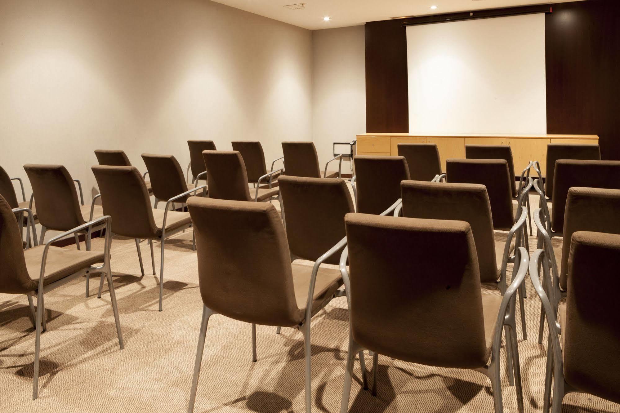 Ac Hotel Tarragona By Marriott Εξωτερικό φωτογραφία