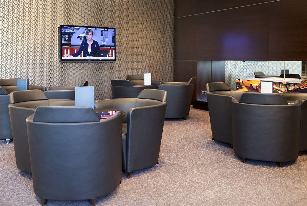 Ac Hotel Tarragona By Marriott Εξωτερικό φωτογραφία